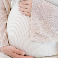 平台支持与安全🧸性 平台🚖👨‍👦‍👦支持现🇱🇺状与局限 截🚹至今天👬代孕哪里可以做